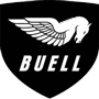 Buell