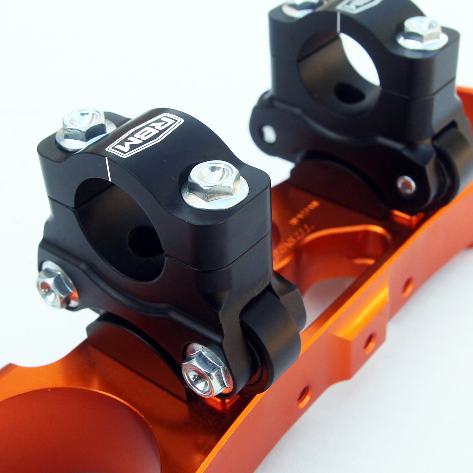 Products GPR Stabilizer